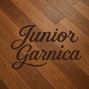 Junior Garnica