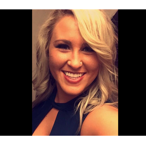 Ashley Mysliwiec