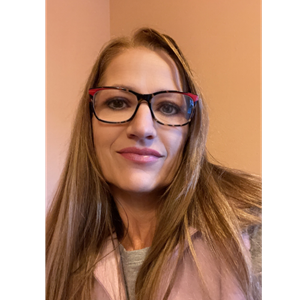 Cari Claussen