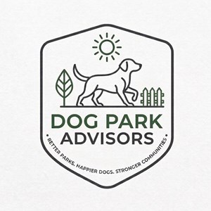 Photo of Dog Park Advisors