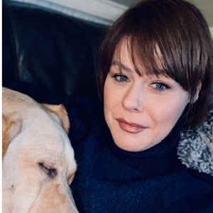 Christina Clifton