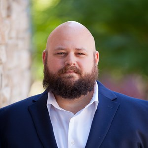 Jered Lerum