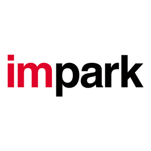 Photo of Impark