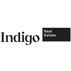 Photo of Indigo Real Estate