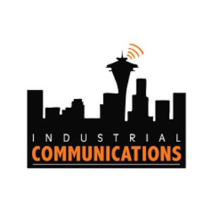 Photo of Industrial Communications