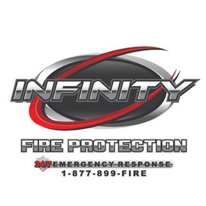 Photo of Infinity Fire Protection