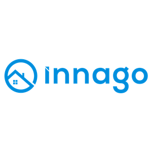 Photo of Innago