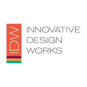 Photo of Innovative Design Works, LLC