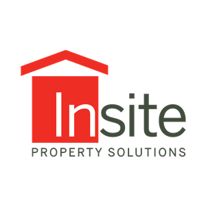 Photo of Insite Property Solutions