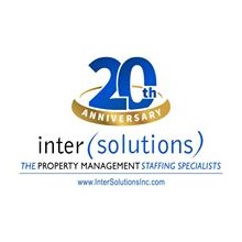 InterSolutions Inc.