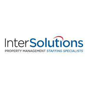 Photo of InterSolutions Staffing