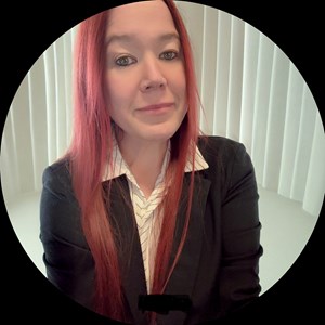 Marci King