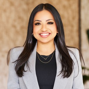 Ivvonne Morales