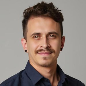 James Santiago