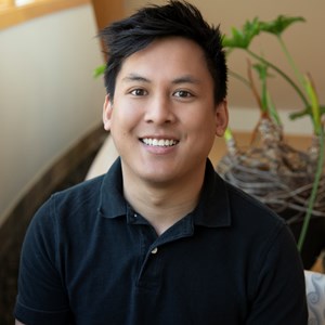 Jared Villanueva
