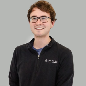 Jase Thompson (deleted)