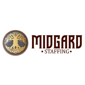 Photo of Midgard Staffing LLC