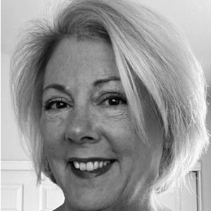 Jane Bowling