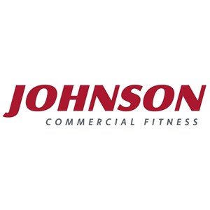 Photo of Johnson Fitness & Wellness
