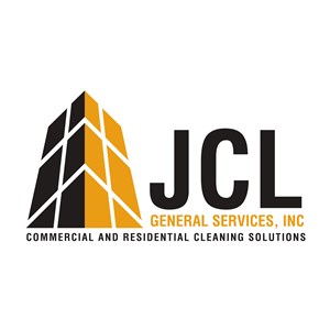 Photo of JCL General Services Inc.