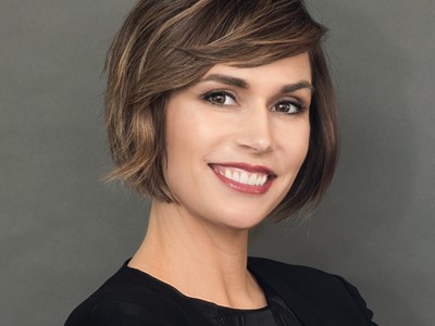 Jennifer Miranda