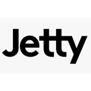Photo of Jetty