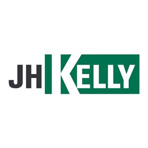 Photo of JH Kelly