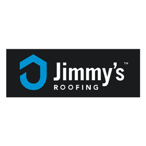 Photo of Jimmy's Roofing