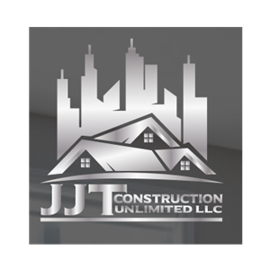 Photo of JJT Construction Unlimited LLC