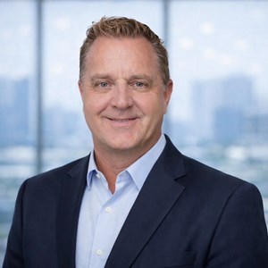 Photo of Jeff Kent