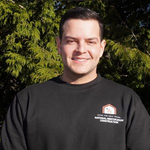 Jose Francisco Osuna Pineda