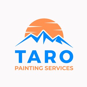 Photo of Taro Painting Services