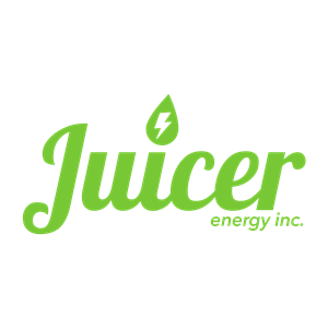 Photo of Juicer Energy Inc.