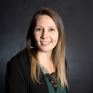Julie Gall