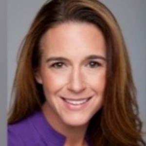 Kathryn Hedrick
