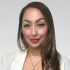 Photo of Kendra Boland