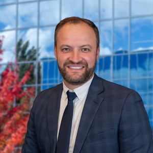 Kiril Urekeanu