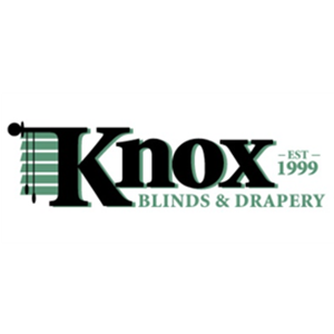 Photo of Knox Blinds