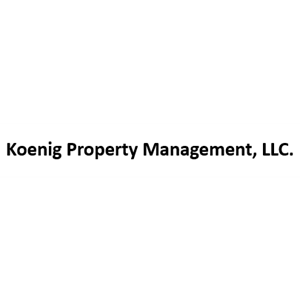 Photo of Koenig Property Management, LLC.