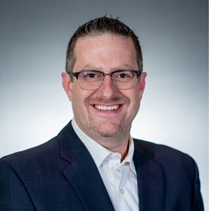 Kris Gerhardt
