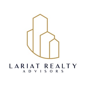 Photo of Lariat Realty Advisors