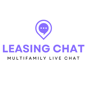 Photo of Leasing Chat