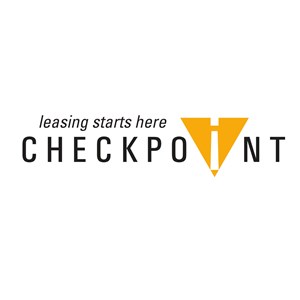CheckpointID