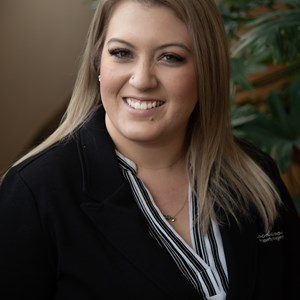 Leeza Gangler
