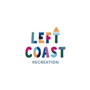 Photo of Left Coast Recreation