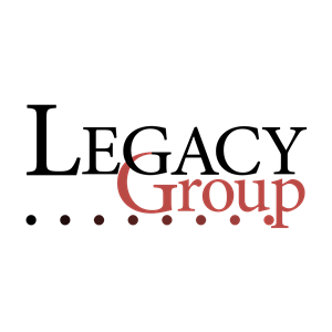 Photo of Legacy Group