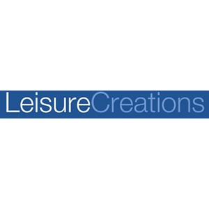 Leisure Creations Furniture