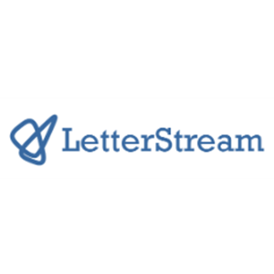 Photo of LetterStream, Inc.