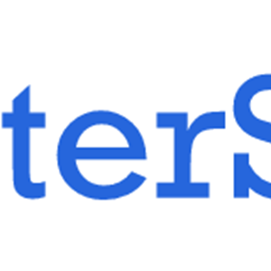 Photo of LetterStream, Inc.