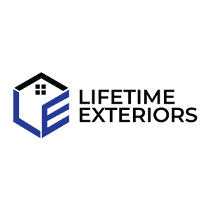 Photo of Lifetime Exteriors